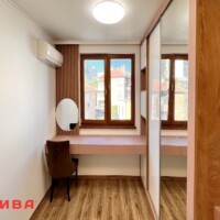 Детски стаи Тива 60