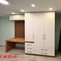 Детски стаи Тива 64