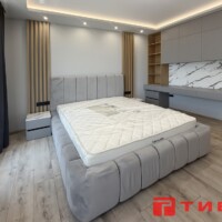 Детски стаи Тива 72