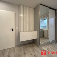 Детски стаи Тива 74