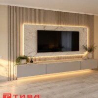Дневни Тива 75