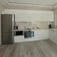 Кухня Тива 1