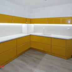 Кухня Тива 15