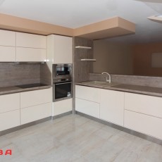 Кухня Тива 23