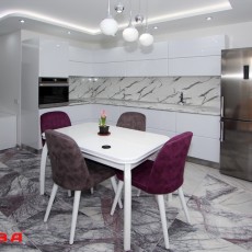 Кухня Тива 26