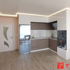 Кухня Тива 31