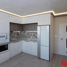 Кухня Тива 36