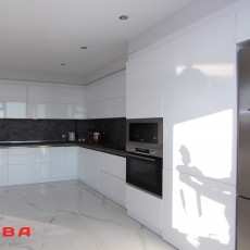 Кухня Тива 38