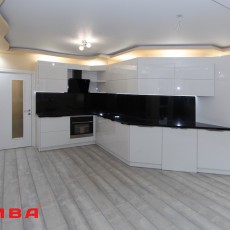 Кухня Тива 42