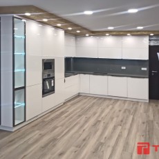 Кухня Тива 45