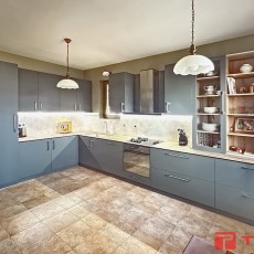 Кухня Тива 58