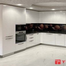 Кухня Тива 59