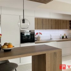Кухня Тива 73