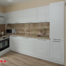 Кухня Тива 9