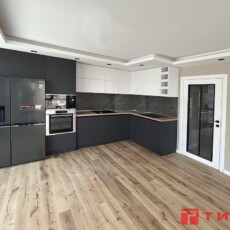 Кухня Тива 102