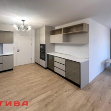 Кухня Тива 107
