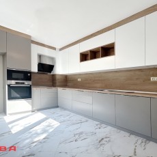 Кухня Тива 82