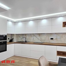 Кухня Тива 88