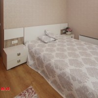 Спалня Тива 12