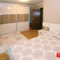 Спалня Тива 14