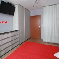 Спалня Тива 15