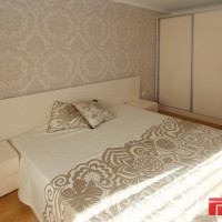 Спалня Тива 16