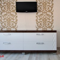Спалня Тива 19