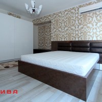 Спалня Тива 20