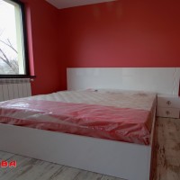 Спалня Тива 24
