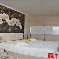 Спалня Тива 25