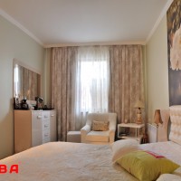 Спалня Тива 26