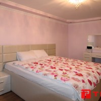 Спалня Тива 29