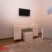 Спалня Тива 31
