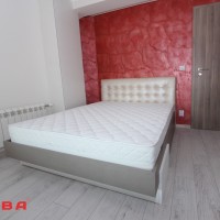 Спалня Тива 34