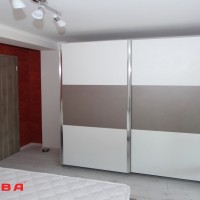 Спалня Тива 35
