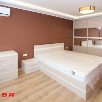 Спалня Тива 36