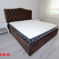 Спалня Тива 37