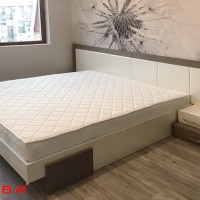 Спалня Тива 4