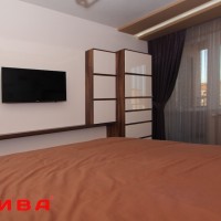 Спалня Тива 47