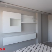 Спалня Тива 48