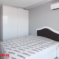 Спалня Тива 49