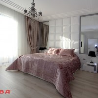 Спалня Тива 52
