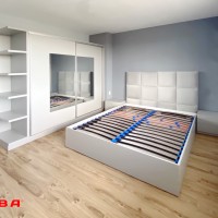 Спалня Тива 58