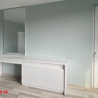 Спалня Тива 61
