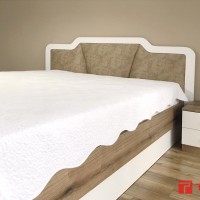 Спалня Тива 63