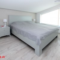 Спалня Тива 66
