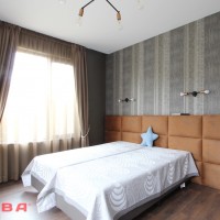 Спалня Тива 68