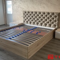 Спалня Тива 74