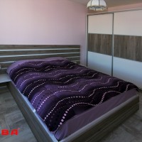 Спалня Тива 8