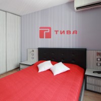Спалня Тива 9